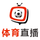 OOP Saga Times 相反路径_影视评论型_梓恒韩剧-观影王